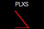 PLXS